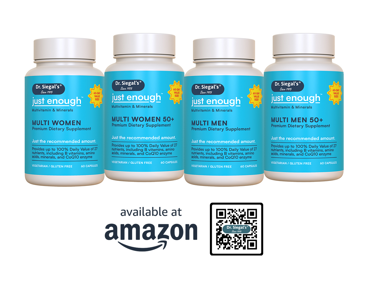 Dr-Siegals-Just-Enough-Multivitamins-Available-on-Amazon