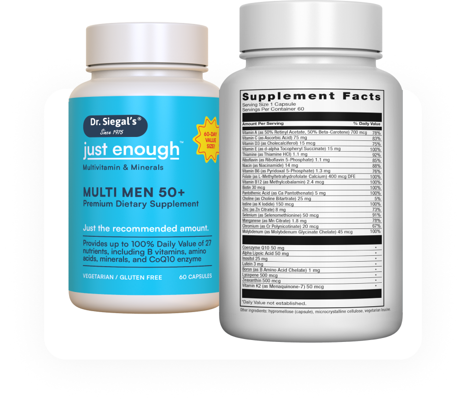 dr-siegals-just-enough-multivitamin-men-50